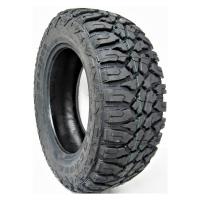 Летние шины Roadcruza RA3200 35x12,50R18 118Q