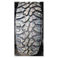 Летние шины Roadcruza RA3200 35x12,50R18 118Q