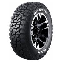 Летние шины Roadcruza RA8000 33x12,50R22 114Q