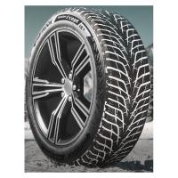 Зимние шины Hankook Winter i*cept iZ3 W636 225/45R17 XL 94H