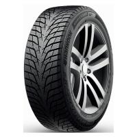 Зимние шины Hankook Winter i*cept iZ3 W636 245/40R19 XL 98H