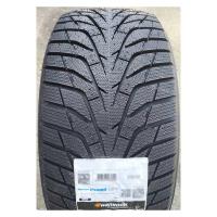 Зимние шины Hankook Winter i*cept iZ3 W636 225/45R17 XL 94H