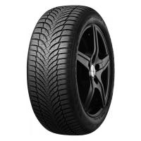 Зимние шины Roadstone Winguard Snow'G WH2 215/60R16 99H