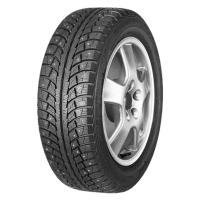 Зимние шипованные шины Torero MP30 185/60R15 XL 88T