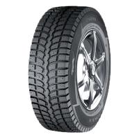 Зимние шипуемые шины Kama 505 Ирбис 185/60R14 82T