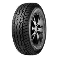 Зимние шипуемые шины Hifly Win-Turi 215 275/40R22 XL 107T