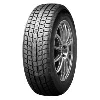 Легкогрузовые зимние шины Roadstone Euro-Win 700 195/70R15C 104/102R