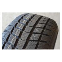 Легкогрузовые зимние шины Roadstone Euro-Win 700 195/70R15C 104/102R