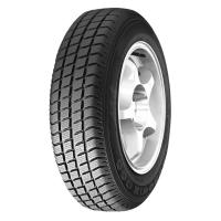 Легкогрузовые зимние шины Roadstone Euro-Win 800 185R14C 102/100P