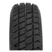 Легкогрузовые зимние шины Roadstone Euro-Win 800 185R14C 102/100P