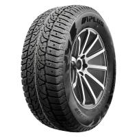 Зимние шипуемые шины Aplus A703 265/55R19 XL 113T