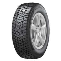 Легкогрузовые шипуемые зимние шины Hankook Winter i*pike LV RW15 215/60R17C 109/107R