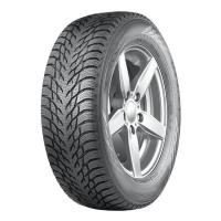 Зимние шины Ikon Tyres Autograph Snow 3 215/60R16 XL 99R