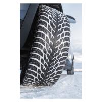 Зимние шины Ikon Tyres Autograph Snow 3 175/65R14 82R