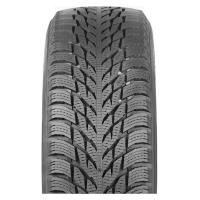 Зимние шины Ikon Tyres Autograph Snow 3 175/65R14 82R