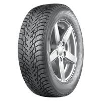 Зимние шины Ikon Tyres Autograph Snow 3 SUV 265/45R21 108T