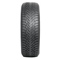 Зимние шины Ikon Tyres Autograph Snow 3 SUV 265/45R21 108T
