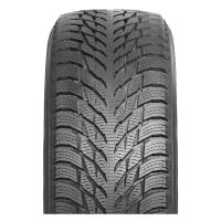 Зимние шины Ikon Tyres Autograph Snow 3 SUV 265/45R21 108T