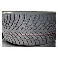 Зимние шины Ikon Tyres Autograph Snow 3 SUV 265/45R21 108T