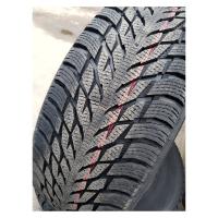 Зимние шины Ikon Tyres Autograph Snow 3 SUV 265/45R21 108T
