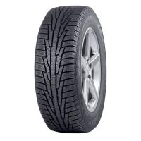 Зимние шины Ikon Tyres Nordman RS2 215/60R16 XL 99R