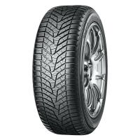 Зимние шины Yokohama BluEarth*Winter V905 315/40R21 XL 115V