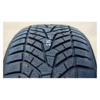 Зимние шины Yokohama BluEarth*Winter V905 315/40R21 XL 115V