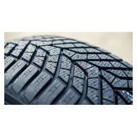 Зимние шины Yokohama BluEarth*Winter V905 315/40R21 XL 115V