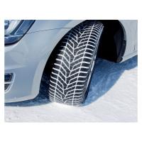 Зимние шины Yokohama BluEarth*Winter V905 315/40R21 XL 115V