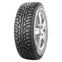 Зимние шипованные шины Ikon Tyres Nordman 5 205/55R16 XL 94T