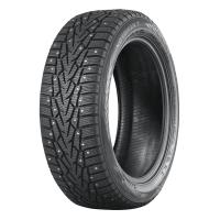 Зимние шипованные шины Ikon Tyres Nordman 7 185/60R15 XL 88T