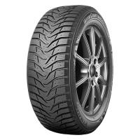 Зимние шипуемые шины Kumho WinterCraft SUV ice WS31 245/55R19 XL 107T