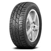 Летние шины Pirelli Scorpion Zero 255/60R18 XL 112V