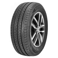 Легкогрузовые всесезонные шины Tracmax A/S Van Saver 215/60R17C 109/107T