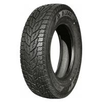 Легкогрузовые шипуемые зимние шины Leao Winter Defender Grip Van 2 185/75R16C 104/102R