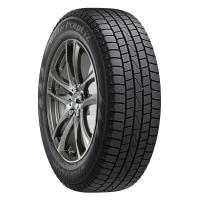 Зимние шины Hankook Winter i*cept iZ W606 165/60R14 75T