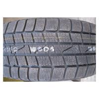 Зимние шины Hankook Winter i*cept iZ W606 185/55R16 83T