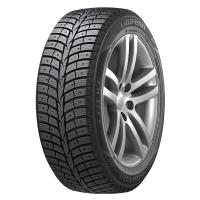 Зимние шины Laufenn I Fit Ice LW71 235/65R17 108T