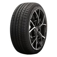 Зимние шины Mirage MR-W962 205/50R17 93H