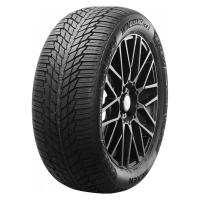 Зимние шины Nexen Winguard Ice 3 225/50R17 XL 98T