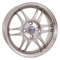 Литой колесный диск Venti 1402 SL 5,5x14 4x98 ET35 D58,6