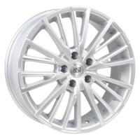 Литой колесный диск TechLine RST R178 S 7,0x18 5x108 ET33 D60,1