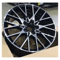 Литой колесный диск BMW Replica B5441 BMF 8,0x18 5x120 ET30 D72,6