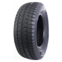 Легкогрузовые зимние шины Austone Skadi SP-902 215/70R15C 109/107R