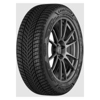 Зимние шины Goodyear UltraGrip Performance 3 225/50R17 94H