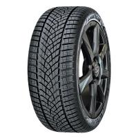 Зимние шины Goodyear UltraGrip Performance Gen-1 235/55R20 105V