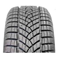 Зимние шины Goodyear UltraGrip Performance SUV Gen-1 285/35R22 106V