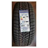 Зимние шины Goodyear UltraGrip Performance SUV Gen-1 285/35R22 106V