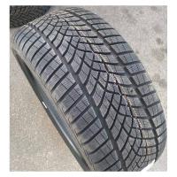 Зимние шины Goodyear UltraGrip Performance+ SUV 255/40R22 XL 103V