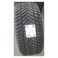 Зимние шины Goodyear UltraGrip Performance+ SUV 255/40R22 XL 103V
